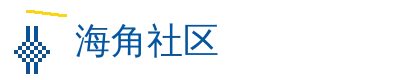 许纯纯的茶花运 社区Logo
